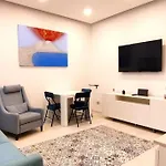 Museo 68, Luxury Guest House