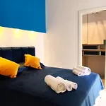 Museo 68, Luxury Guest House