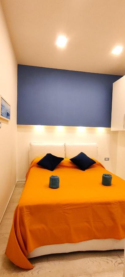 Museo 68, Luxury Apartment