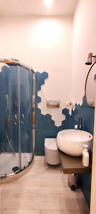 Museo 68, Luxury Apartment *