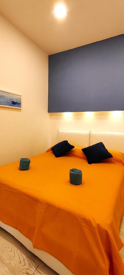 Museo 68, Luxury Apartment *