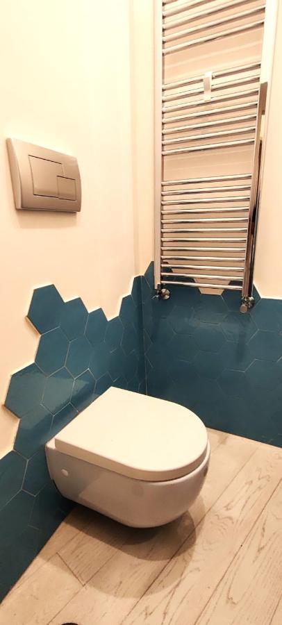 Museo 68, Luxury * Naples